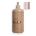 Revolution Body Veil Foundation F11.2