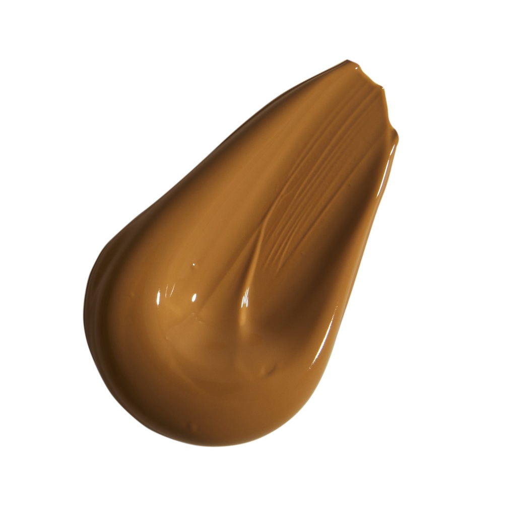 Revolution Body Veil Foundation F11.2