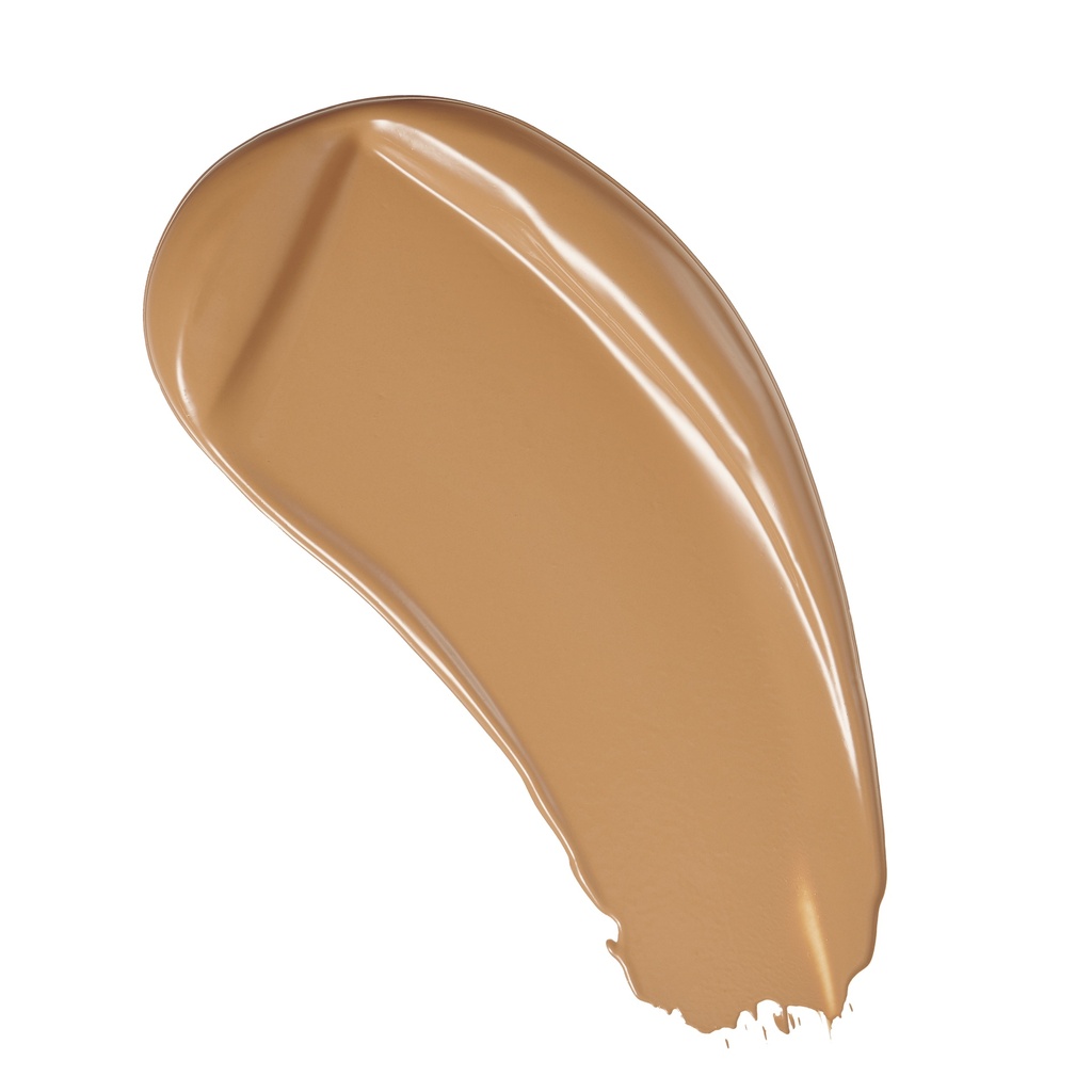 Revolution IRL Filter Longwear Foundation F12