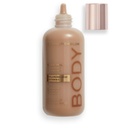 Revolution Body Veil Foundation F12.5