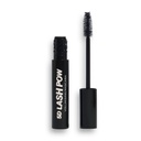 Revolution 5D Lash Pow Mascara  
