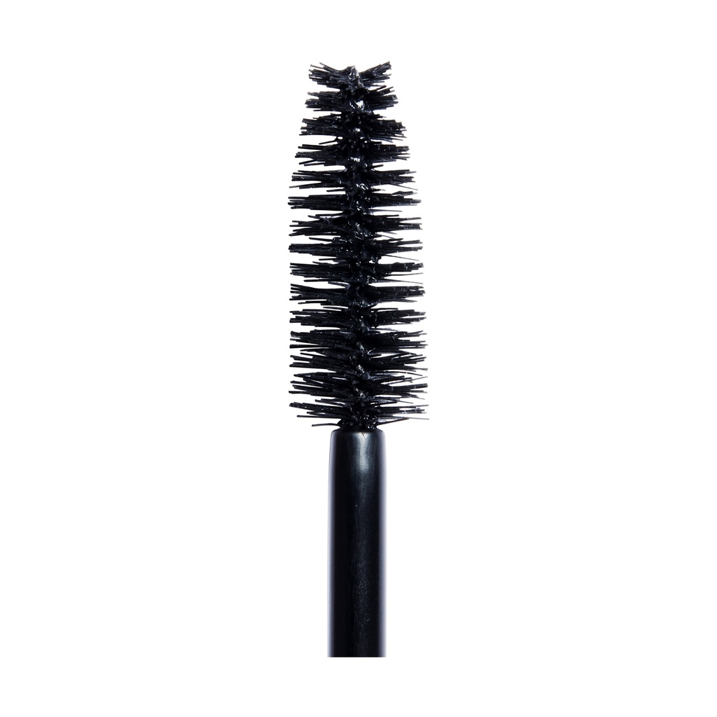 Revolution 5D Lash Pow Mascara  