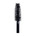 Revolution 5D Lash Pow Mascara  