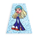 Revolution x Bratz Doll Palette Cloe