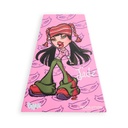 Revolution x Bratz Doll Palette Jade