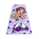 Revolution x Bratz Doll Palette Yasmin