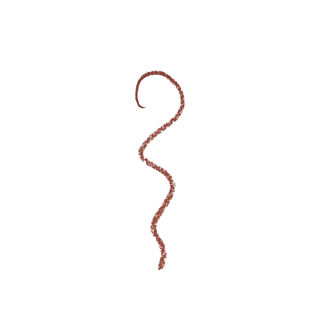 Revolution x Bratz Lip Crayon Cloe