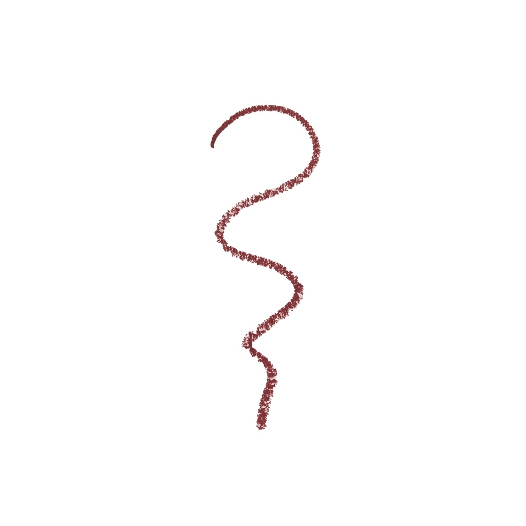 Revolution x Bratz Lip Crayon Yasmin