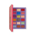 I Heart Revolution x Disney Fairytale Palette Sleeping Beauty