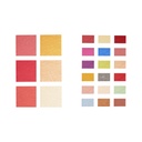 I Heart Revolution x Disney Fairytale Palette Sleeping Beauty