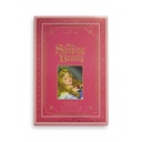 I Heart Revolution x Disney Fairytale Palette Sleeping Beauty