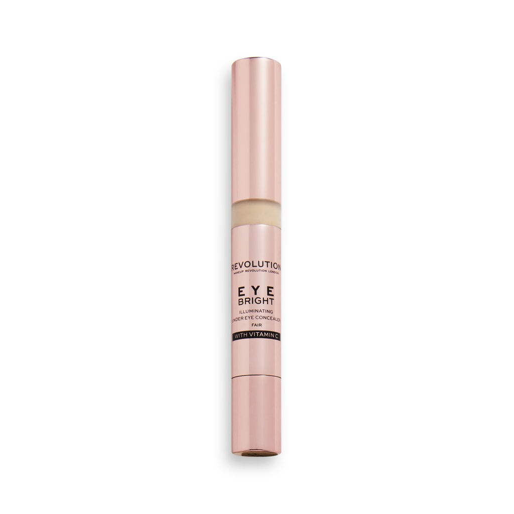 Revolution Eye Bright Concealer Fair