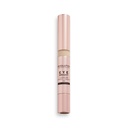 Revolution Eye Bright Concealer Fair