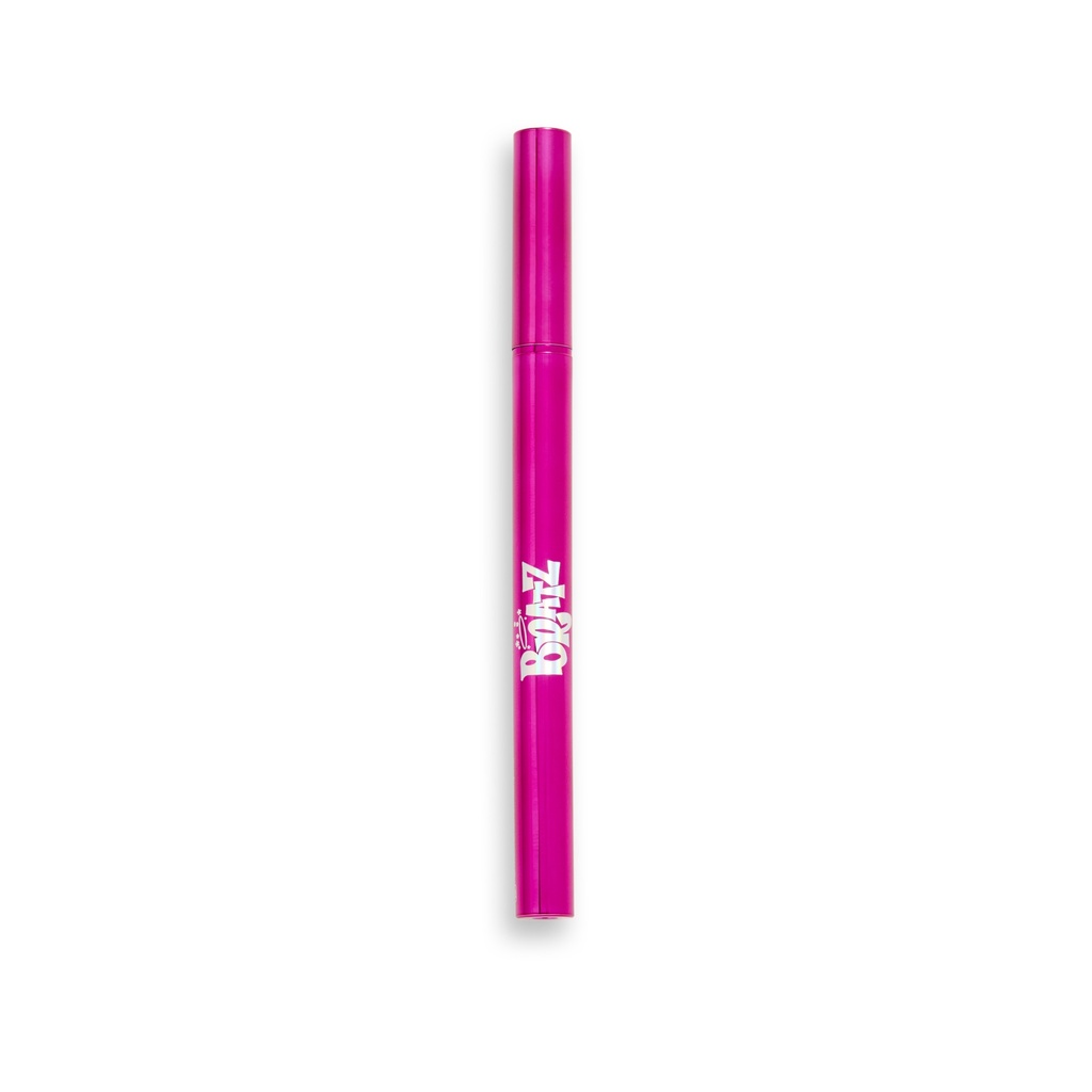 Revolution x Bratz Liner