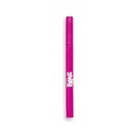 Revolution x Bratz Liner