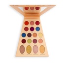 Revolution x Bratz Doll Palette Sasha