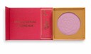 I Heart Revolution x Disney Fairytale Highlighter Sleeping Beauty
