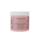 Revolution Haircare Hydrating Watermelon Mask