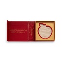 I Heart Revolution x Disney Fairytale Apple Highlighter Snow White