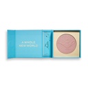 I Heart Revolution x Disney Fairytale Highlighter Jasmine