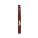 Revolution x Bratz Lip Crayon Cloe