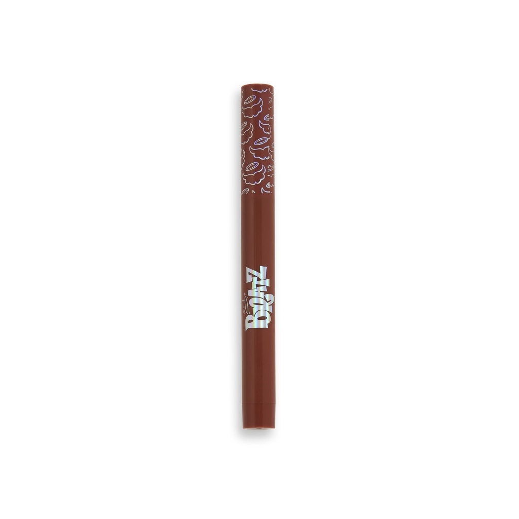 Revolution x Bratz Lip Crayon Sasha