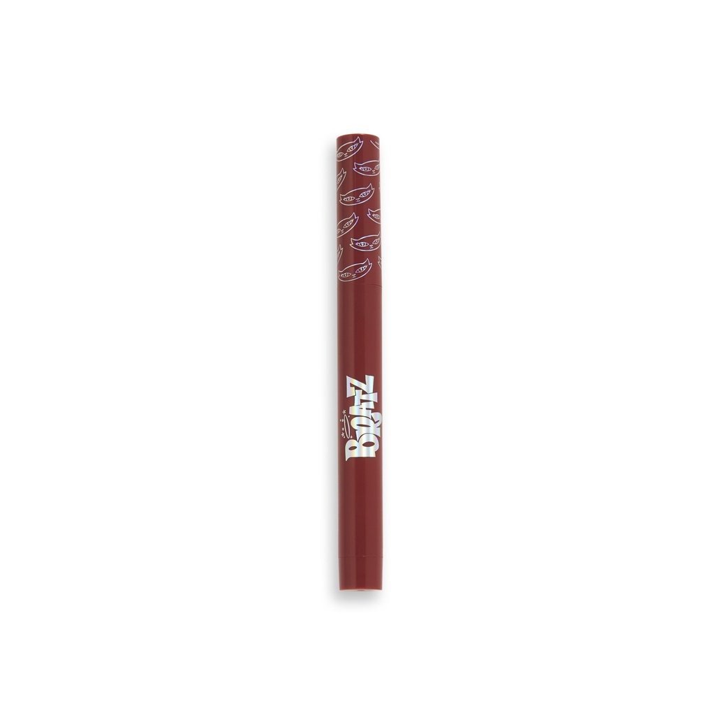 Revolution x Bratz Lip Crayon Jade