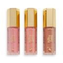 I Heart Revolution x Disney Fairytale Lip Trio Sleeping Beauty