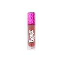 Revolution x Bratz Maxi Plump Lip Gloss Sasha
