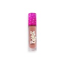 Revolution x Bratz Maxi Plump Lip Gloss Cloe