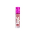 Revolution x Bratz Maxi Plump Lip Gloss Jade