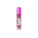 Revolution x Bratz Maxi Plump Lip Gloss Yasmin