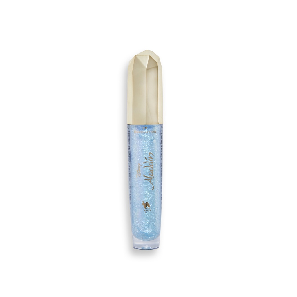 I Heart Revolution x Disney Fairytale Lip Topper Genie