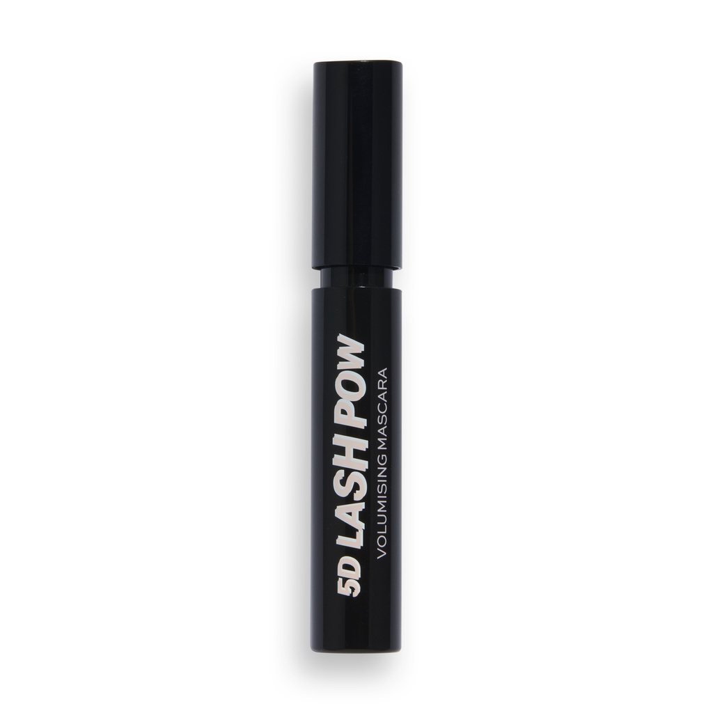 Revolution 5D Lash Pow Mascara  