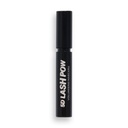 Revolution 5D Lash Pow Mascara  