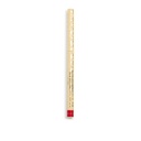 REVOLUTION PRO New Neutral lip line stiletto