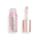 Revolution Shimmer Bomb Gloss Sparkle
