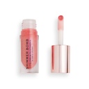 Revolution Shimmer Bomb Gloss Daydream