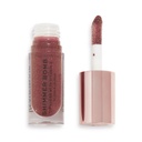 Revolution Shimmer Bomb Lustre
