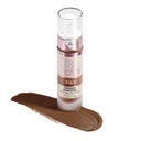 Revolution IRL Filter Longwear Foundation F13.5