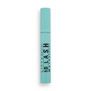 Revolution 5D Lash Waterproof Mascara
