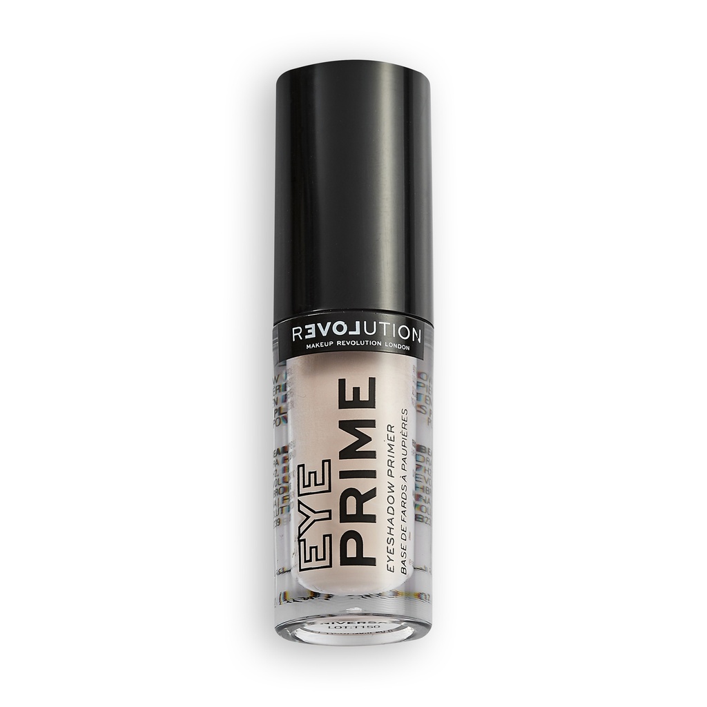Revolution Relove Prime Up Perfecting Eye Prime