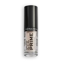 Revolution Relove Prime Up Perfecting Eye Prime