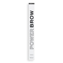 Revolution Relove Power Brow Pencil Brown