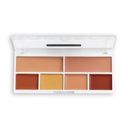 Revolution Relove Correct Me Palette Cool