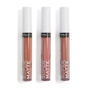 Revolution Relove Supermatte Liquid Lip Set Blush