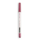 Revolution Relove Lipliner Sweet