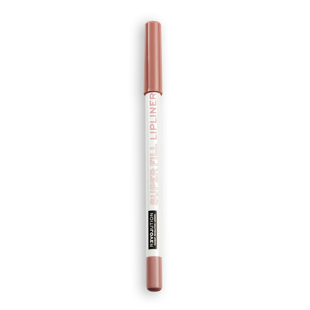 Revolution Relove Lipliner Sugar