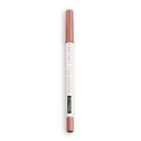 Revolution Relove Lipliner Sugar