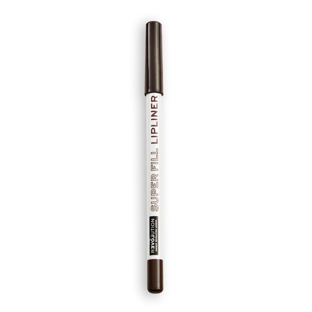 Revolution Relove Lipliner Wonder
